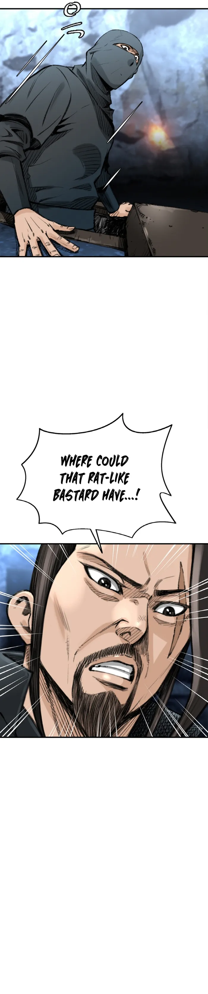 Page 11 of Chapter 8