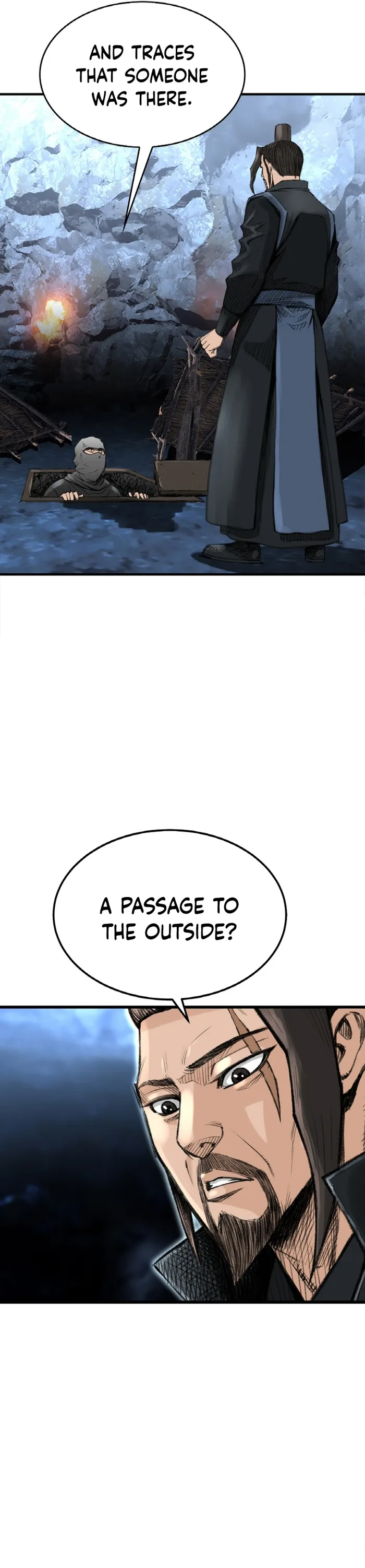 Page 13 of Chapter 8