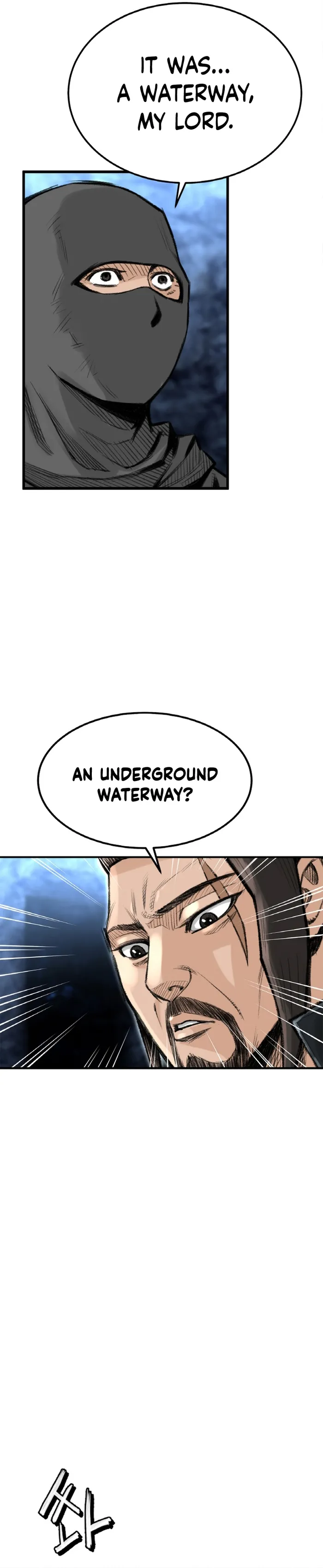 Page 14 of Chapter 8