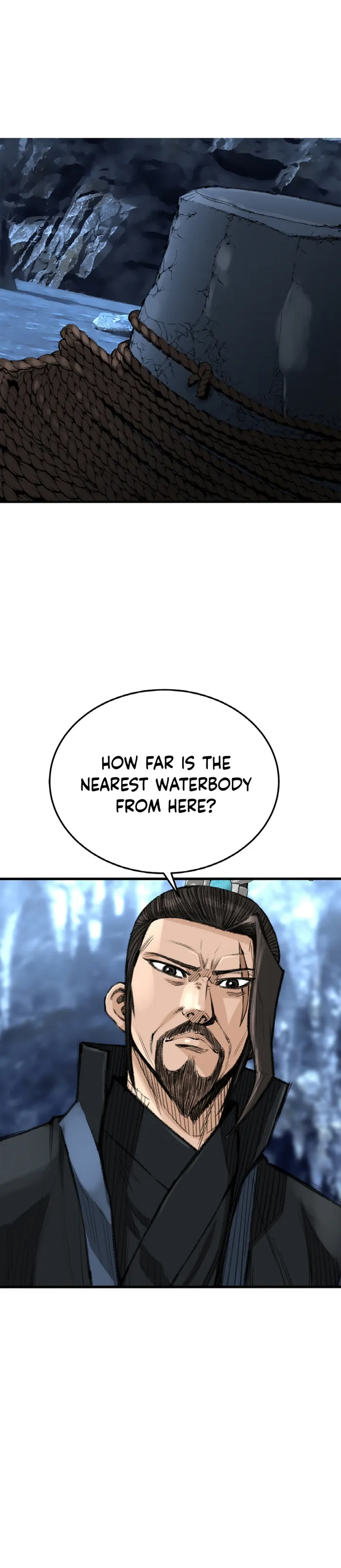 Page 18 of Chapter 8