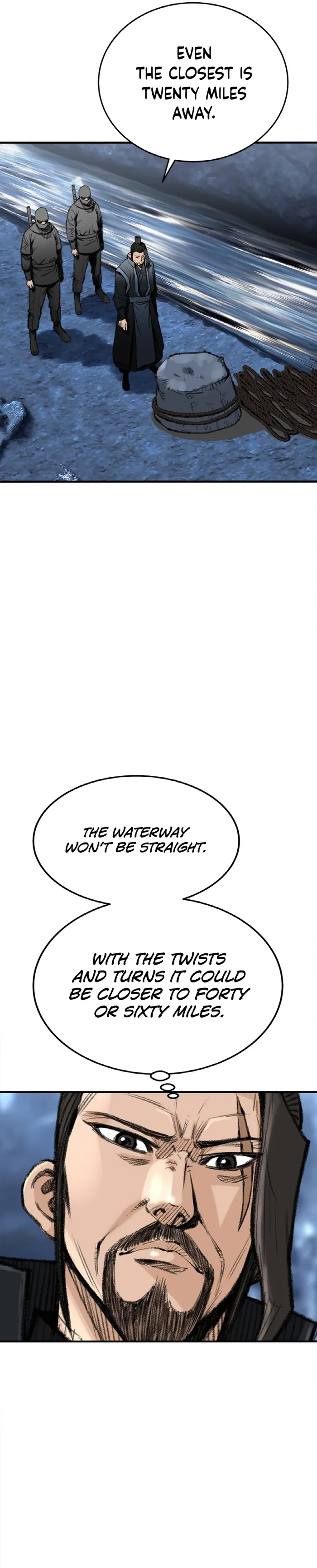 Page 19 of Chapter 8