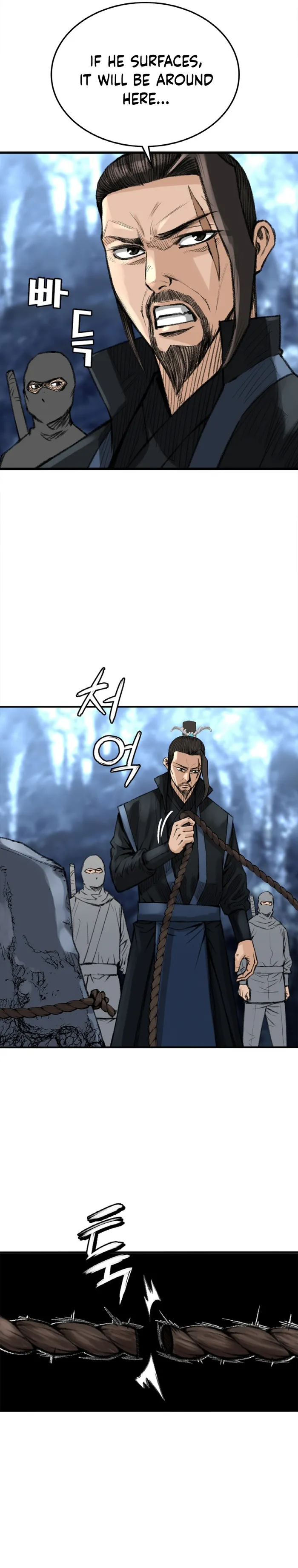 Page 20 of Chapter 8