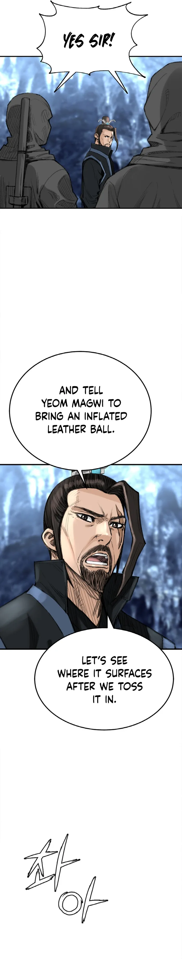 Page 22 of Chapter 8
