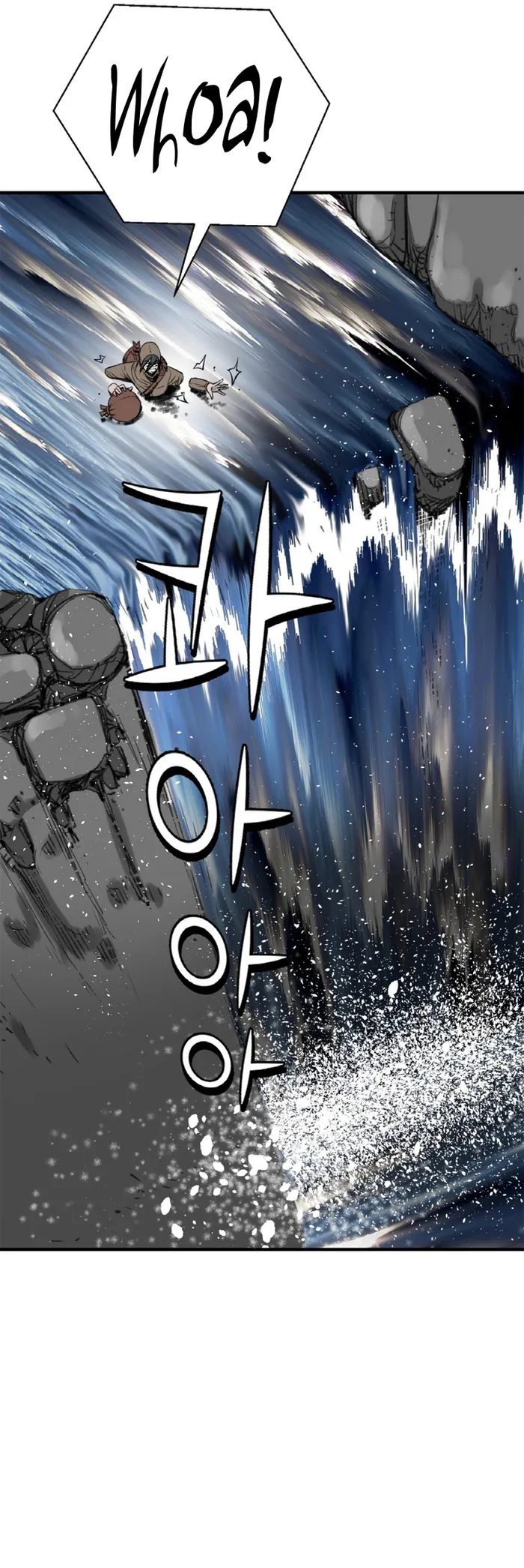 Page 25 of Chapter 8
