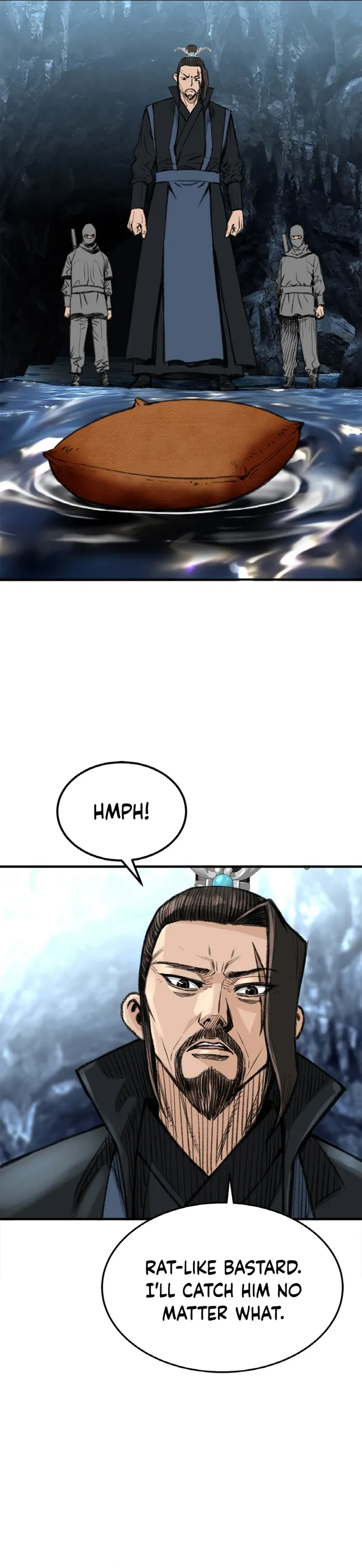 Page 28 of Chapter 8