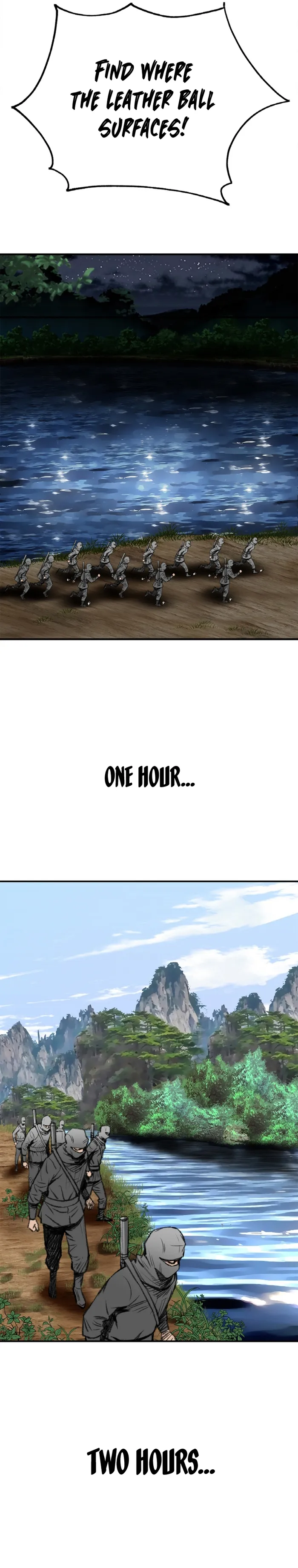 Page 31 of Chapter 8