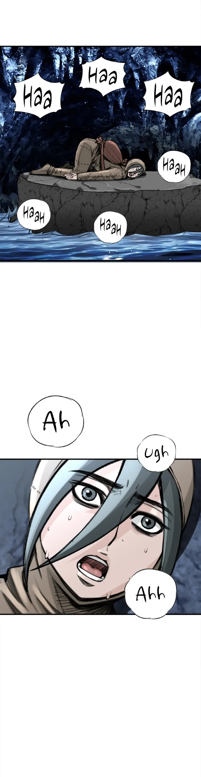 Page 33 of Chapter 8