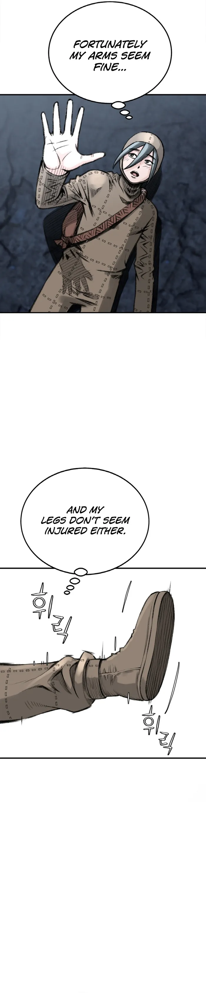 Page 34 of Chapter 8