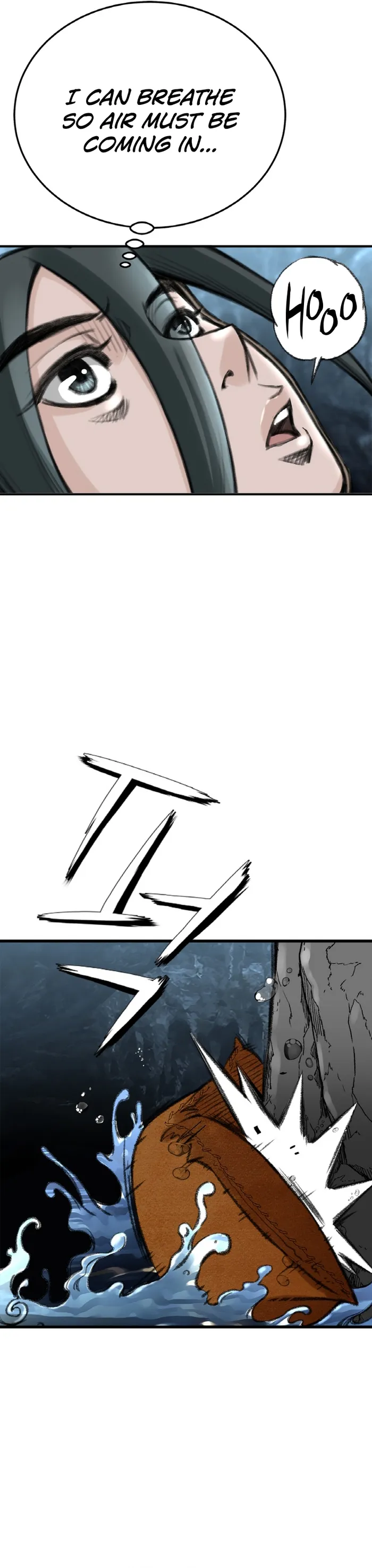 Page 35 of Chapter 8