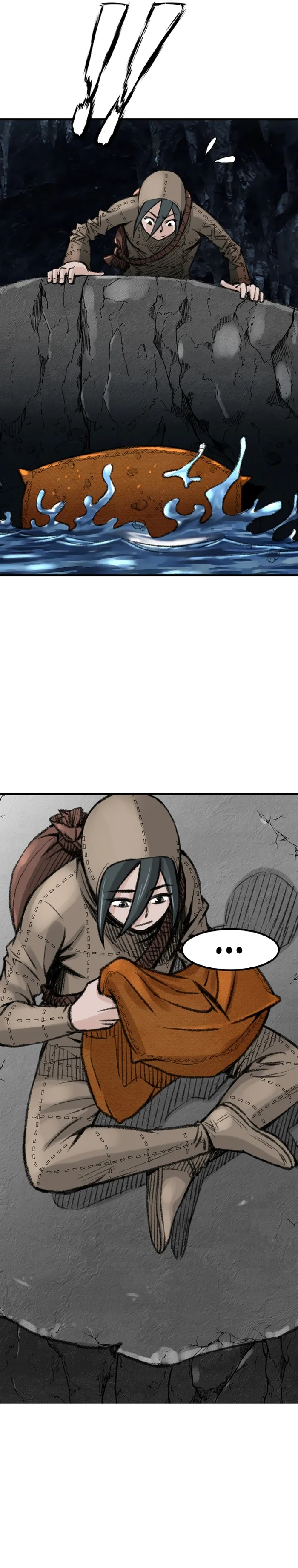 Page 36 of Chapter 8
