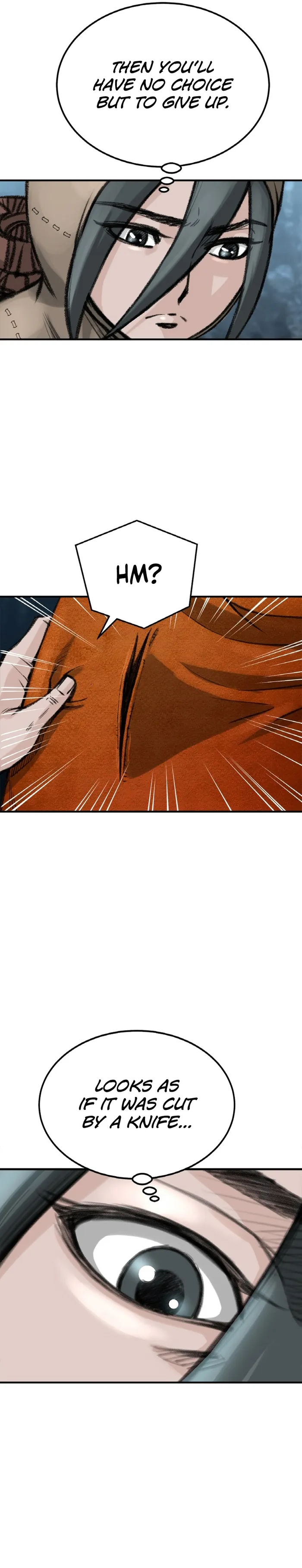 Page 38 of Chapter 8