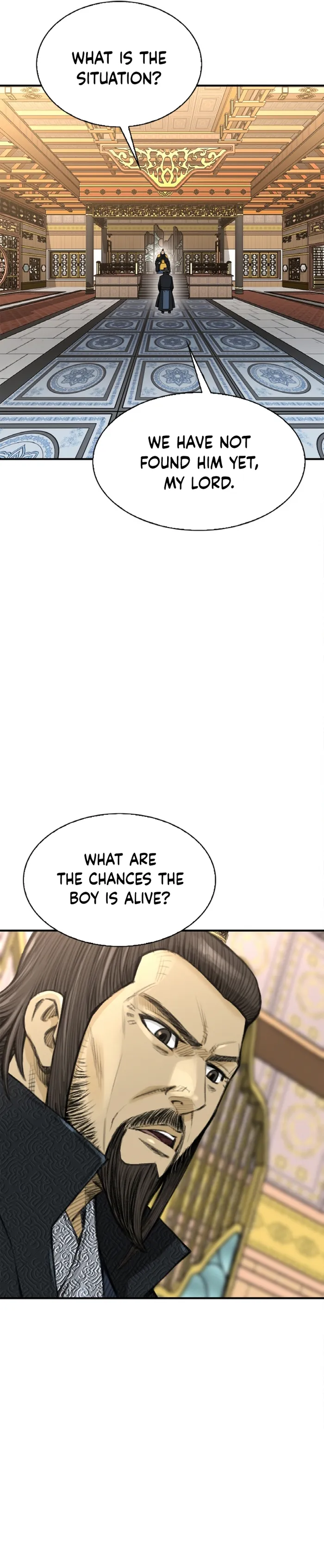 Page 2 of Chapter 9