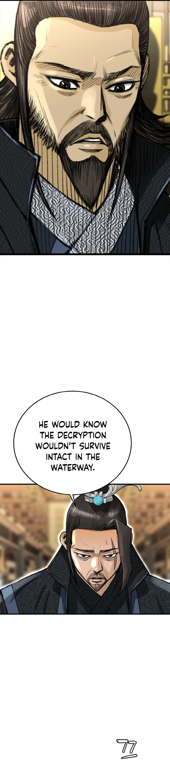 Page 4 of Chapter 9