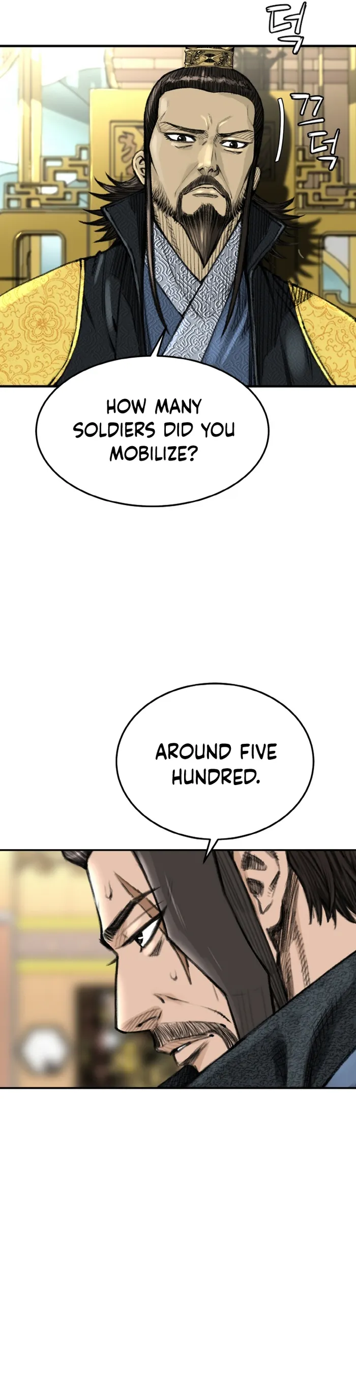 Page 5 of Chapter 9