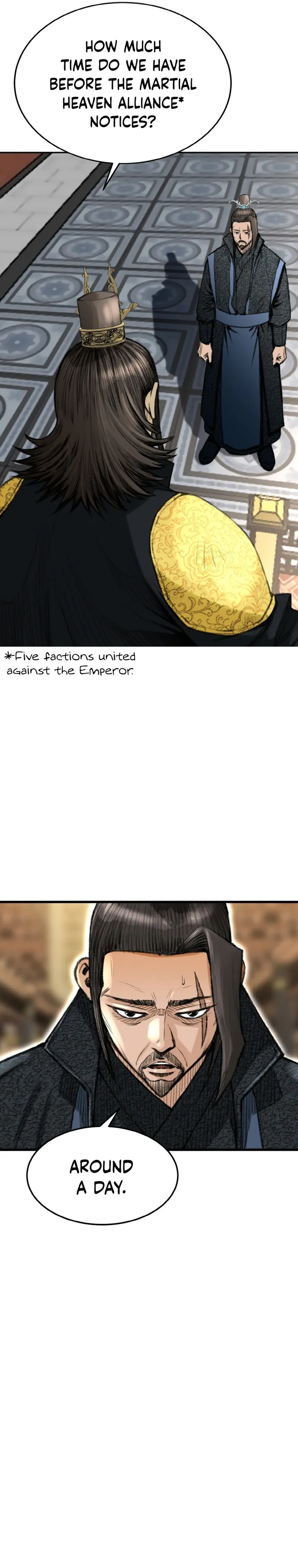 Page 6 of Chapter 9