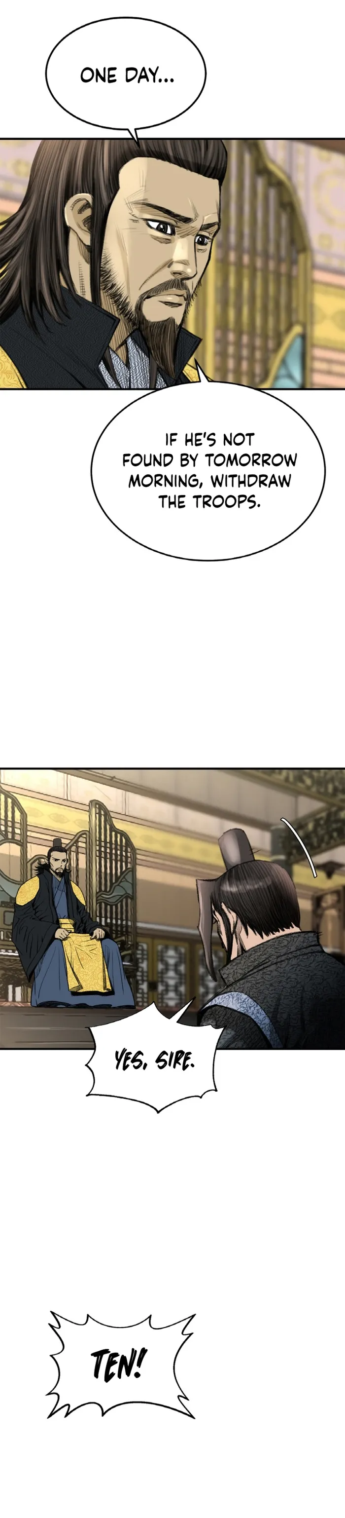 Page 7 of Chapter 9