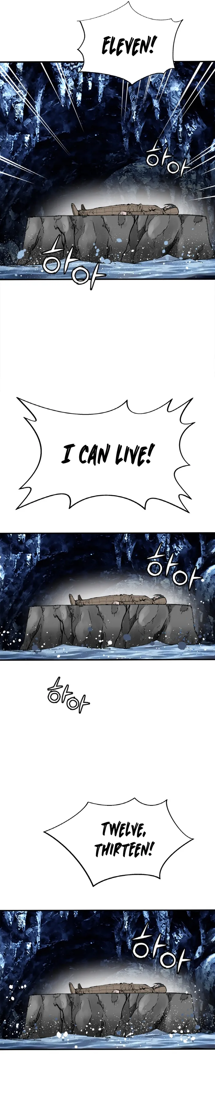 Page 8 of Chapter 9