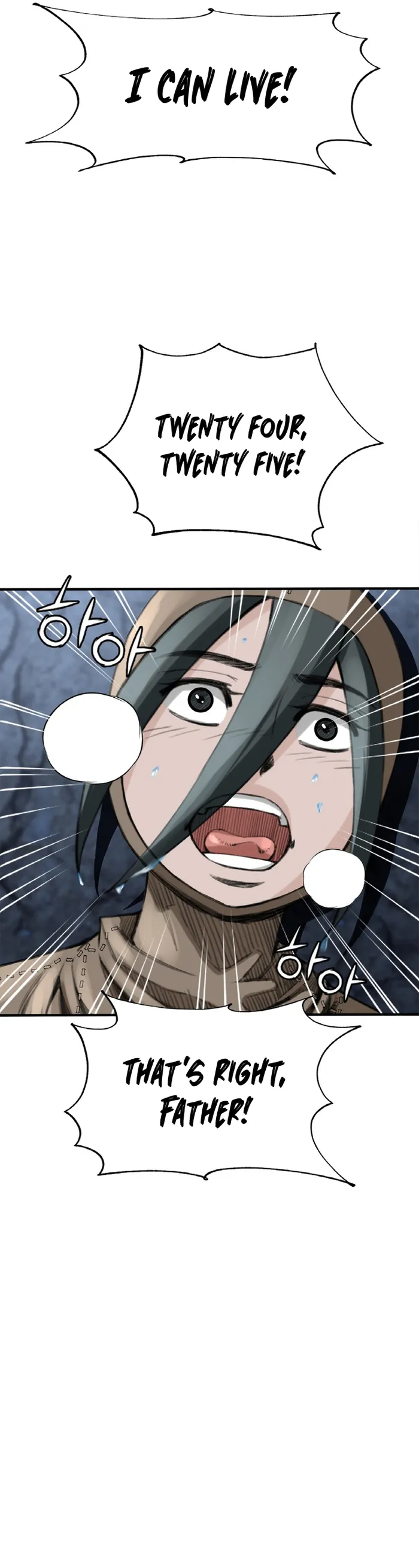 Page 9 of Chapter 9