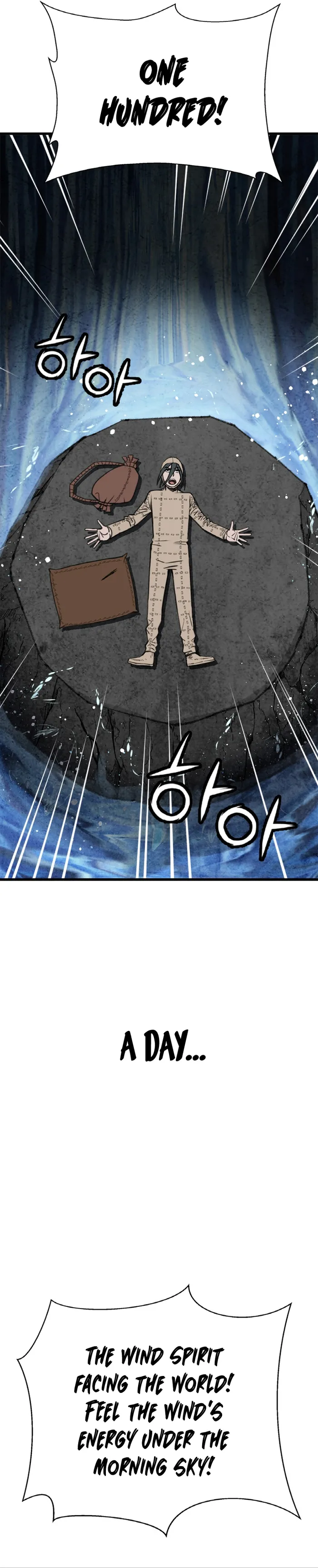 Page 11 of Chapter 9