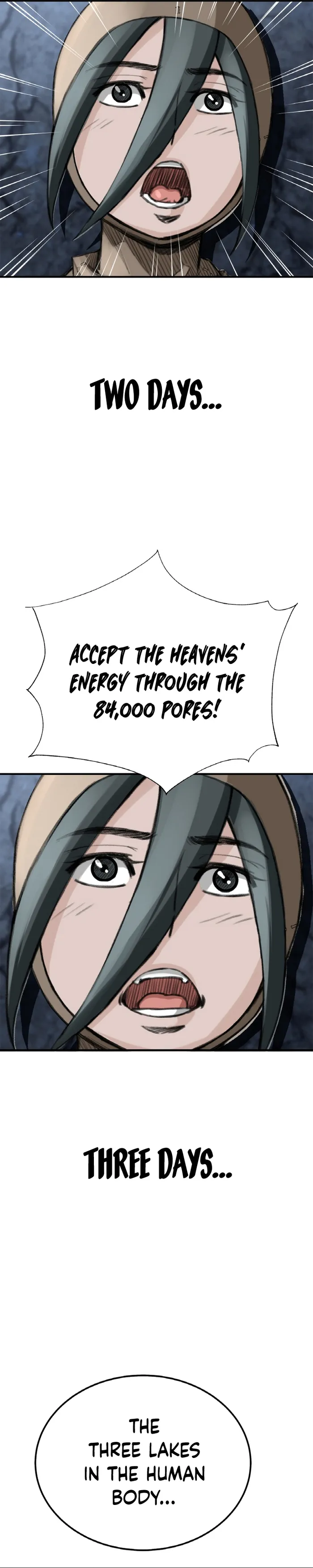 Page 12 of Chapter 9