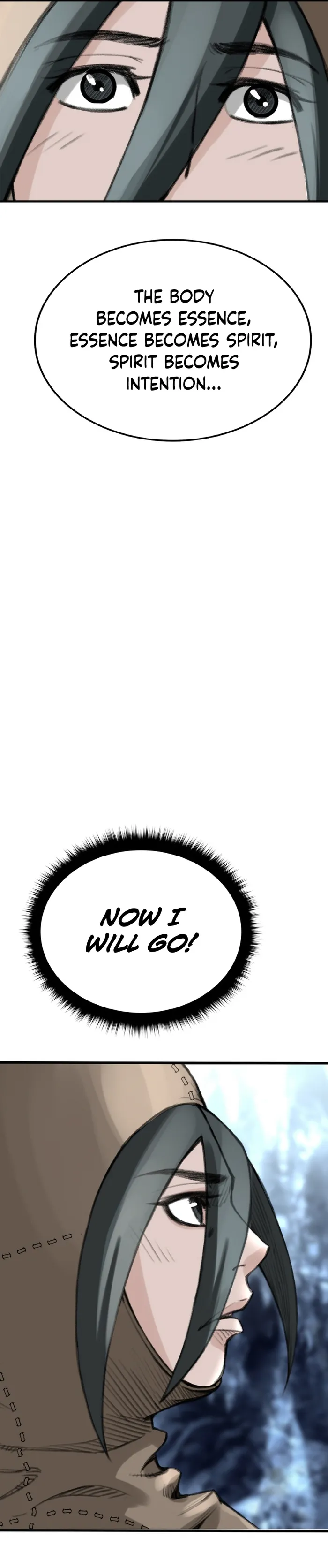 Page 13 of Chapter 9