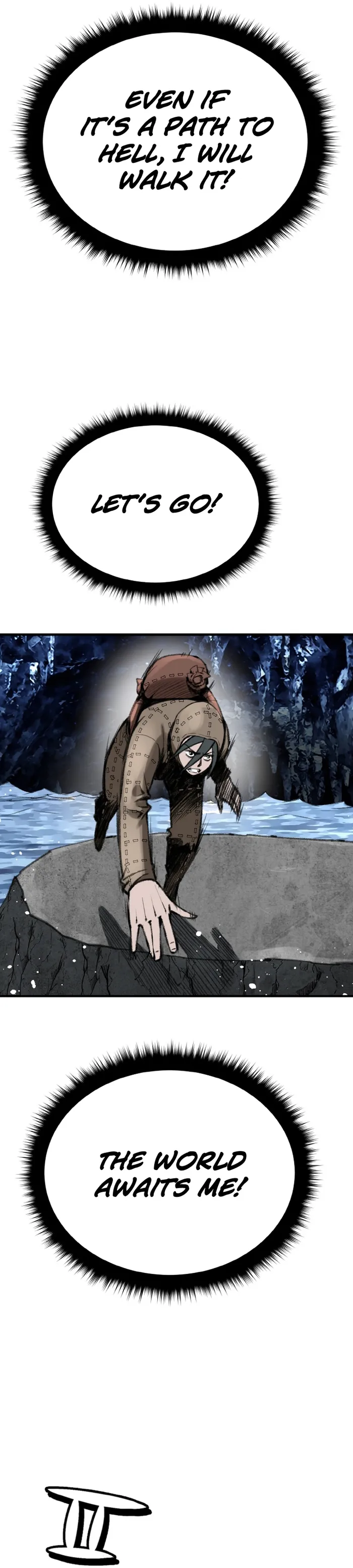 Page 14 of Chapter 9
