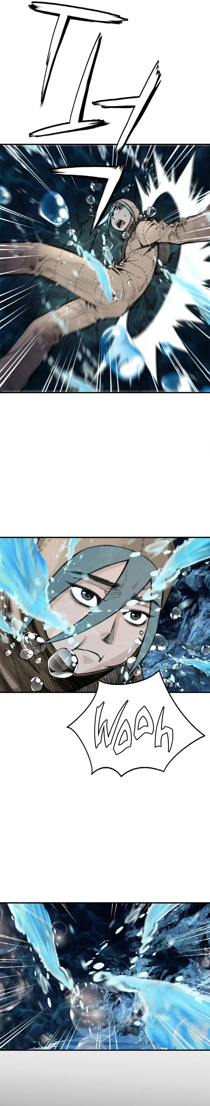 Page 17 of Chapter 9