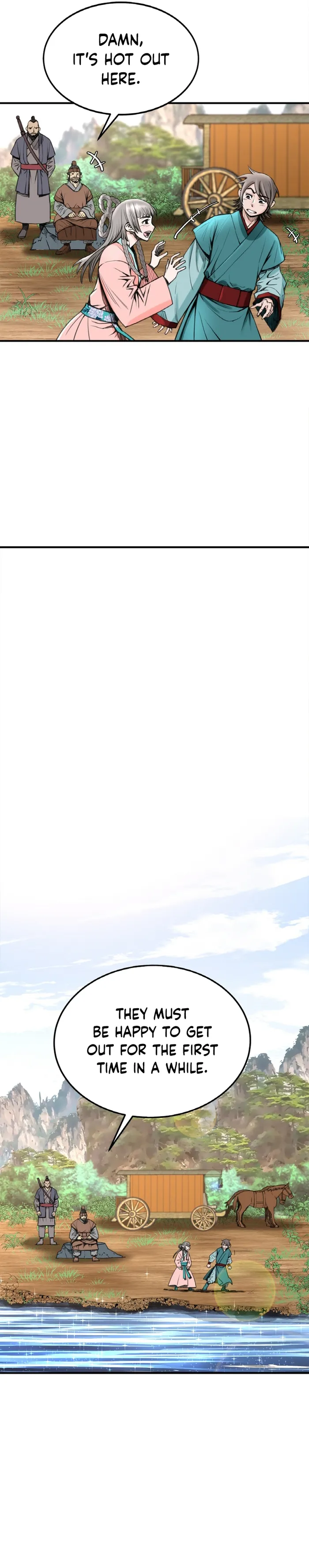 Page 20 of Chapter 9