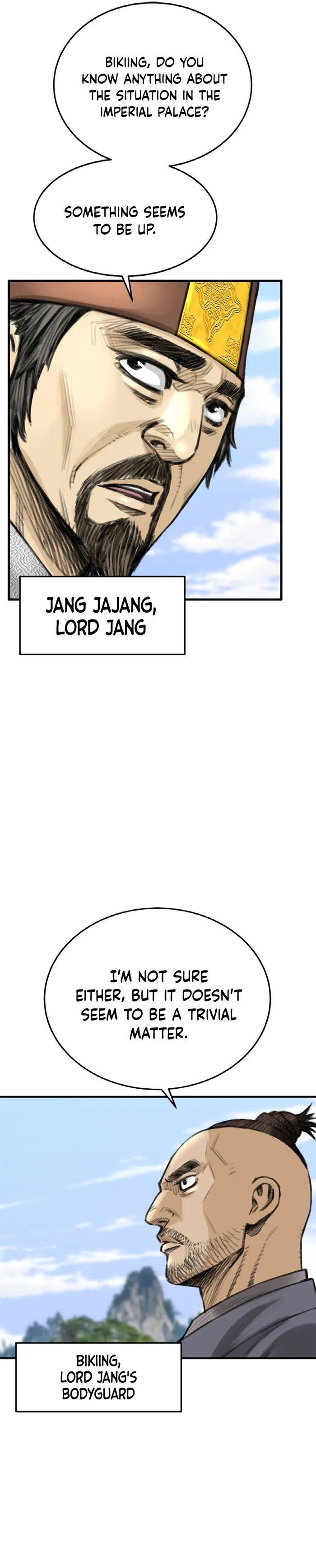Page 21 of Chapter 9