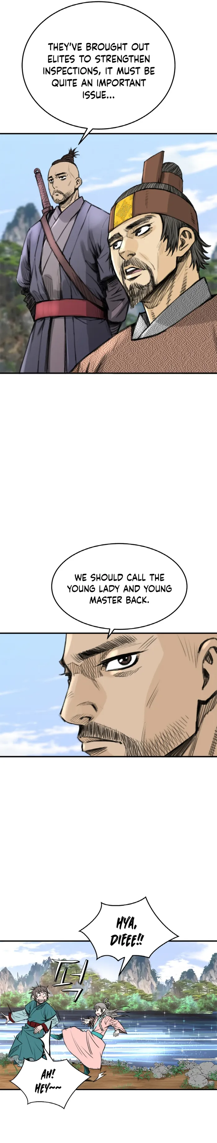 Page 22 of Chapter 9
