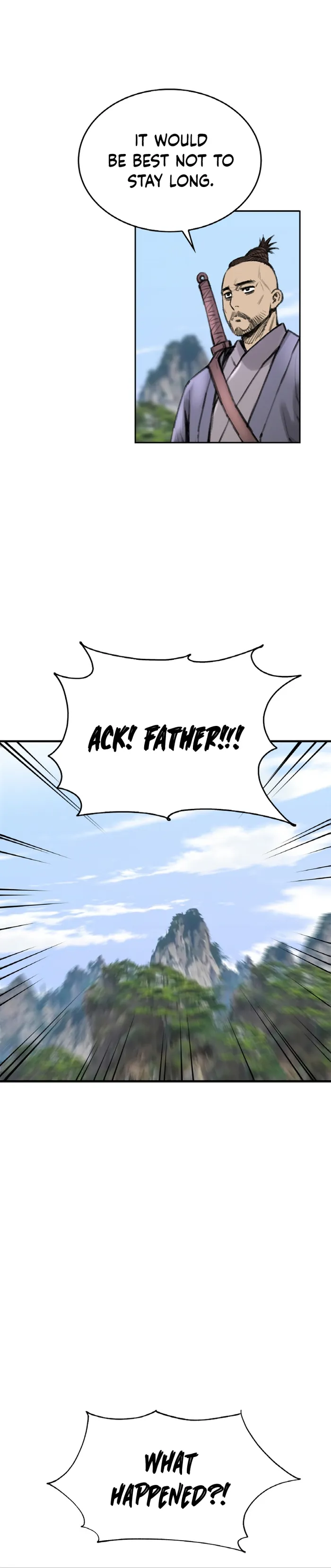 Page 23 of Chapter 9