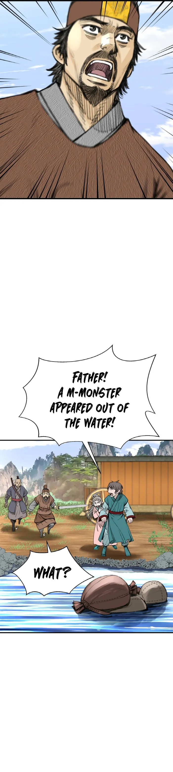 Page 24 of Chapter 9