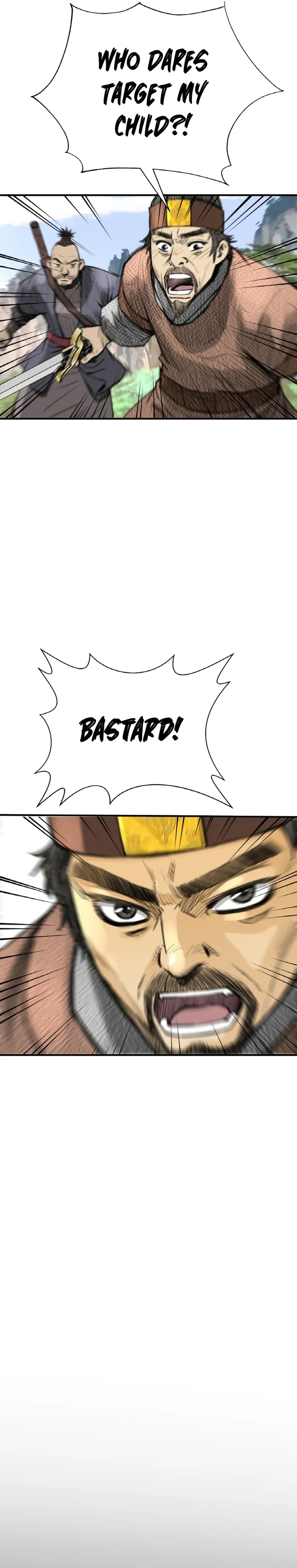 Page 25 of Chapter 9