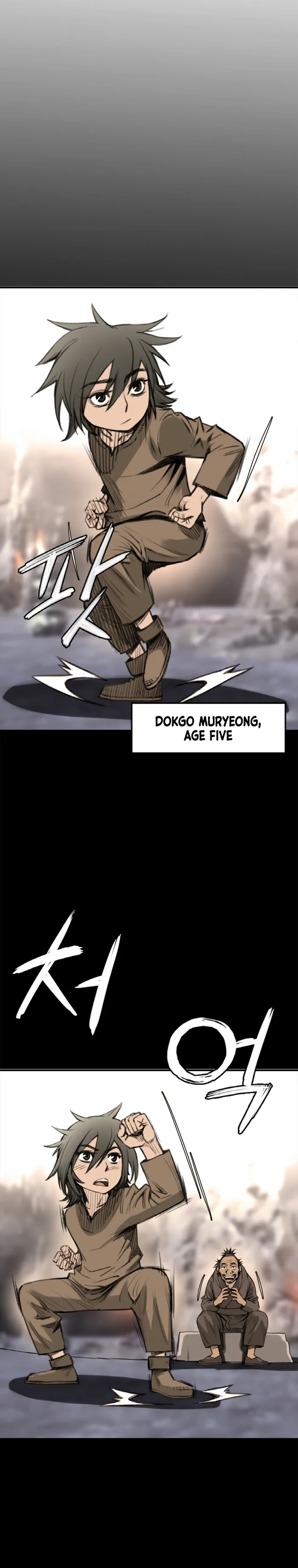 Page 26 of Chapter 9