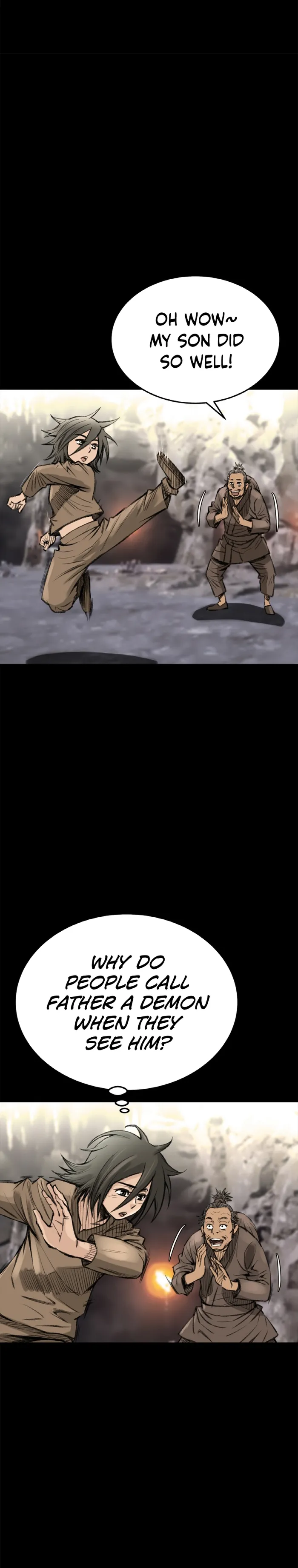 Page 27 of Chapter 9