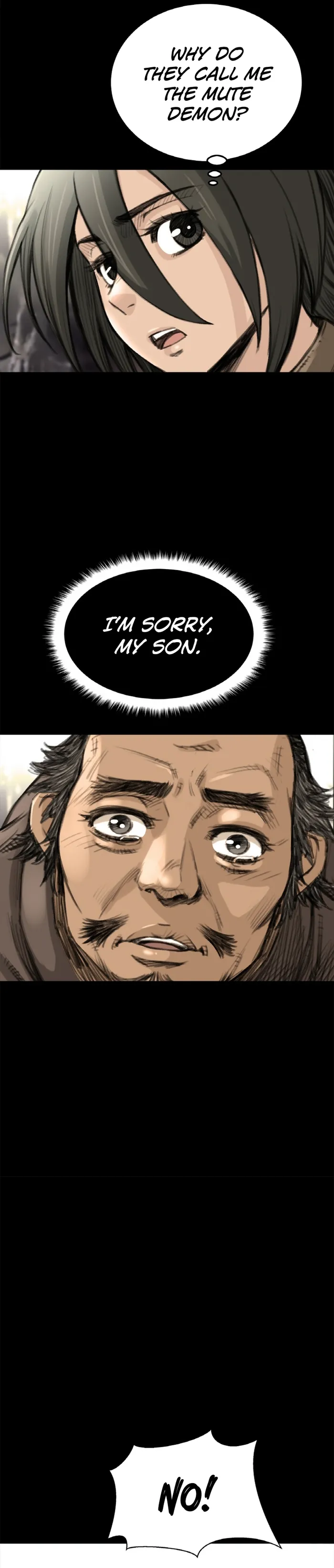 Page 28 of Chapter 9