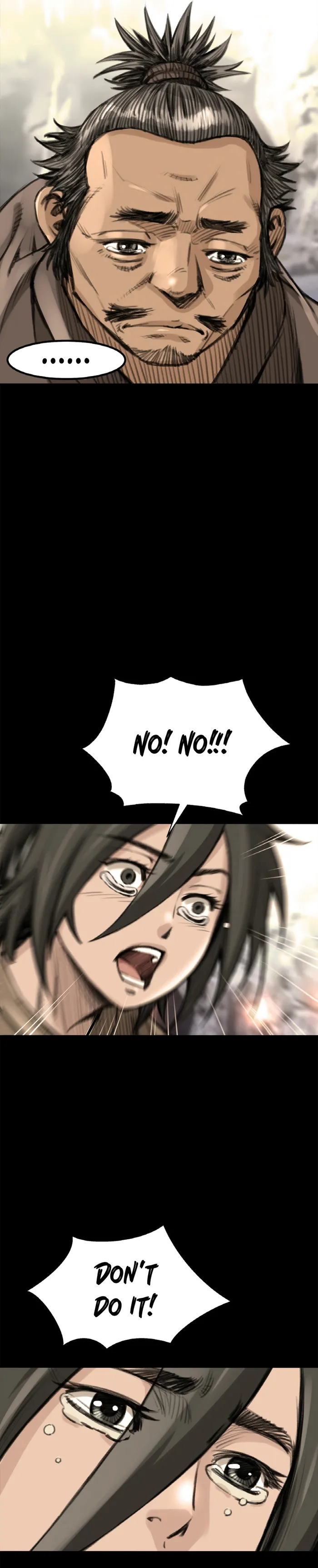 Page 30 of Chapter 9