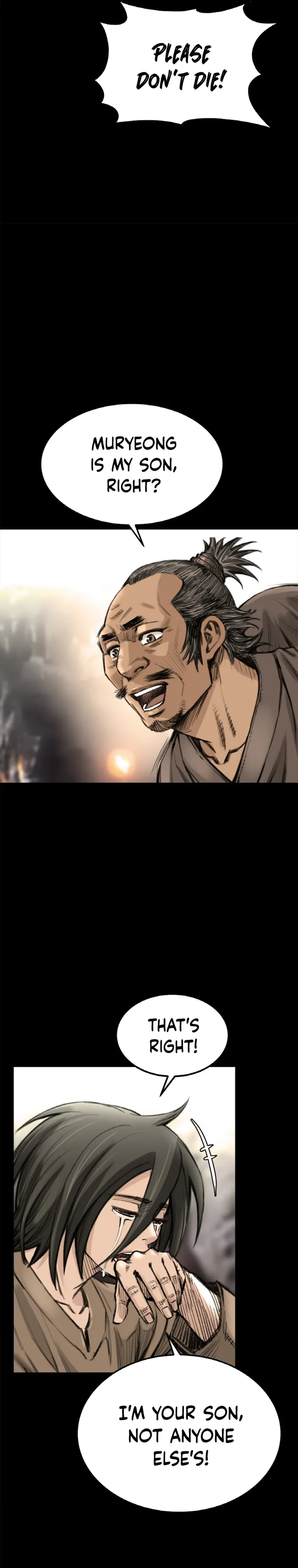 Page 31 of Chapter 9