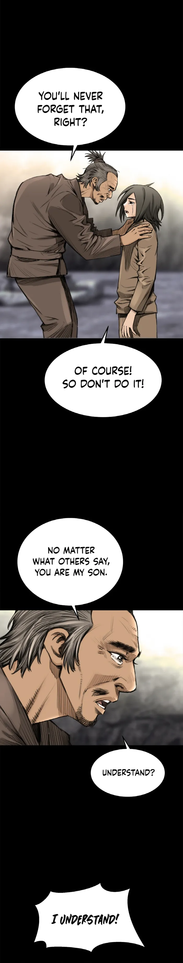 Page 32 of Chapter 9