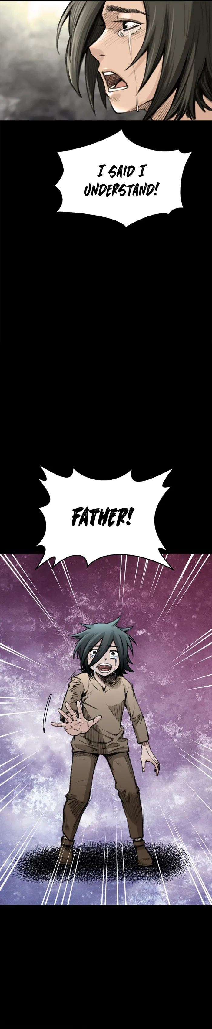 Page 33 of Chapter 9