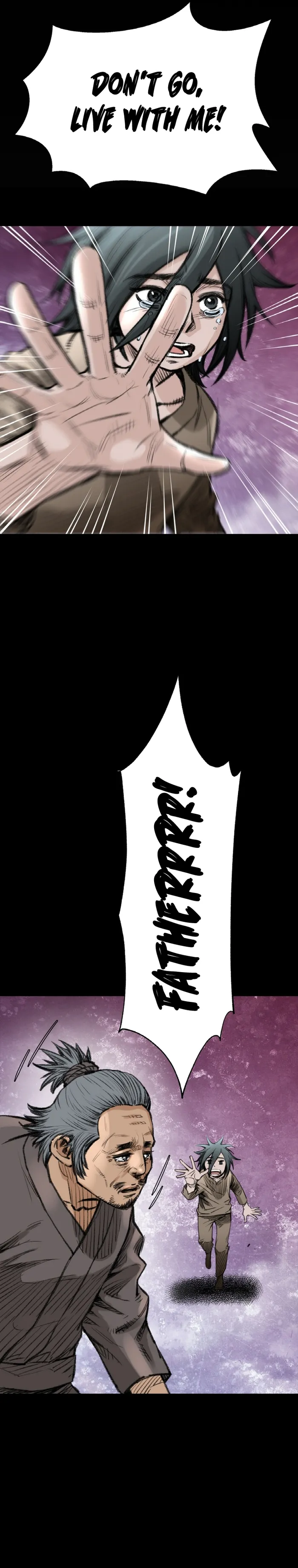 Page 34 of Chapter 9