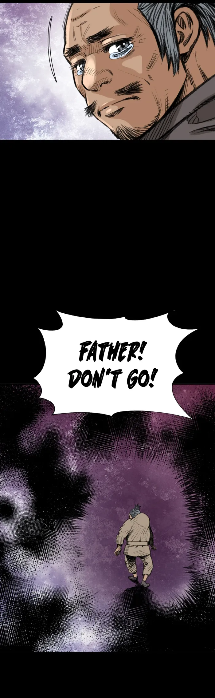 Page 35 of Chapter 9