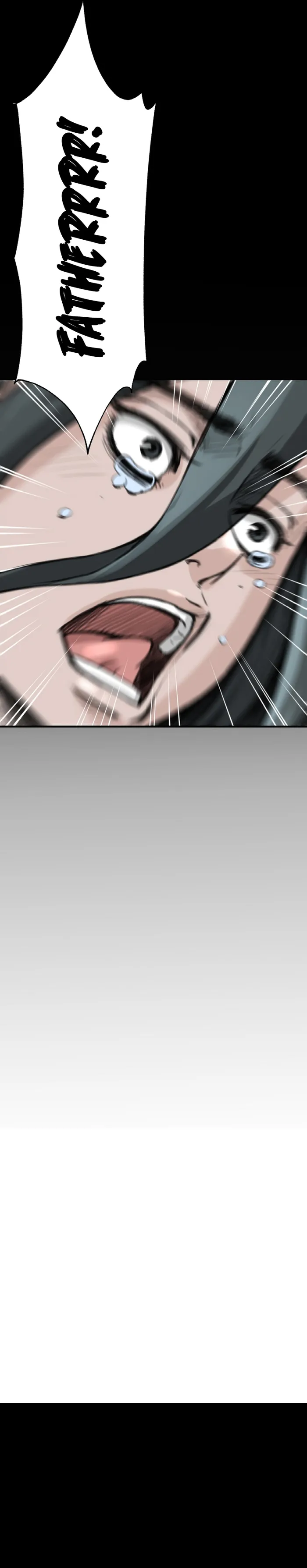 Page 36 of Chapter 9