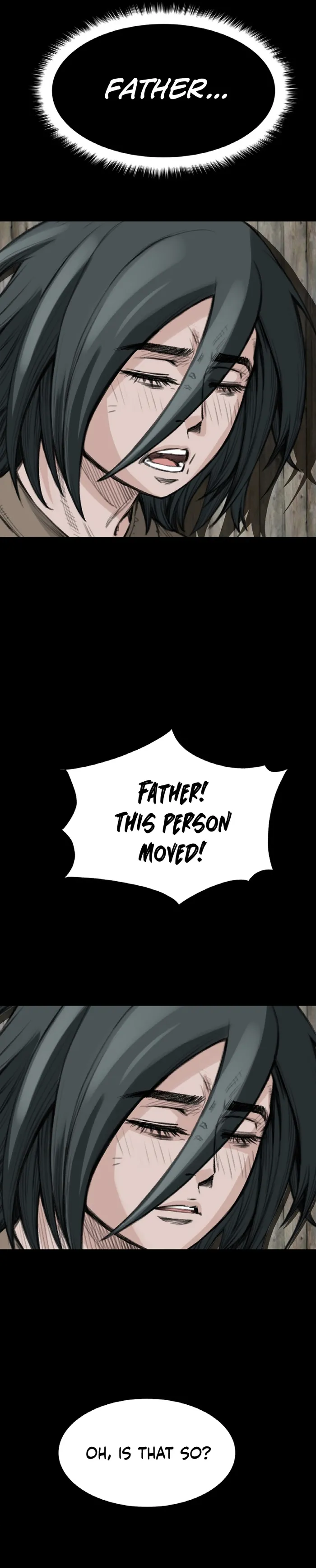 Page 37 of Chapter 9