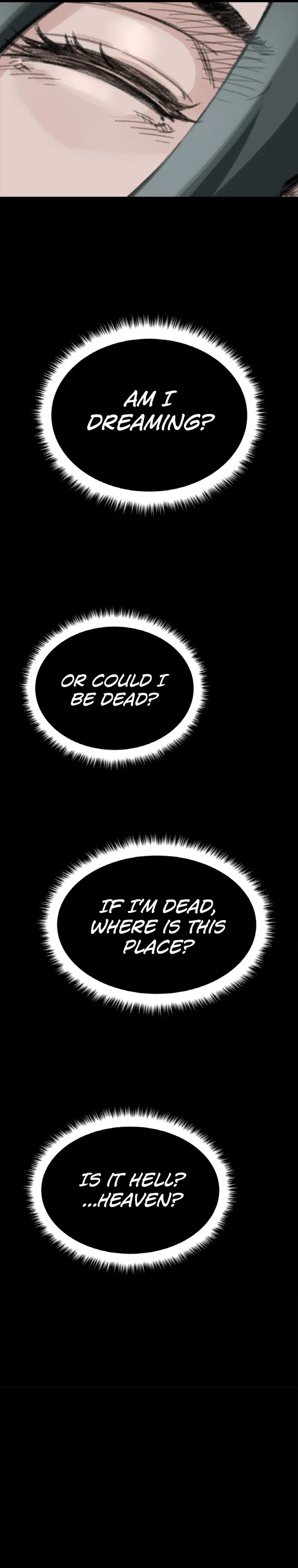 Page 38 of Chapter 9