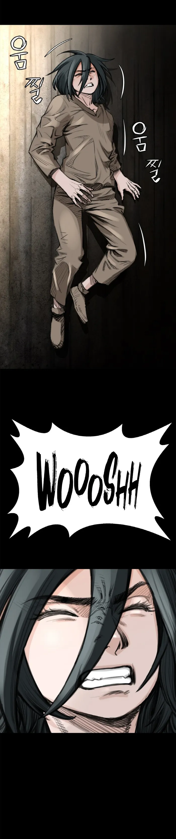 Page 39 of Chapter 9