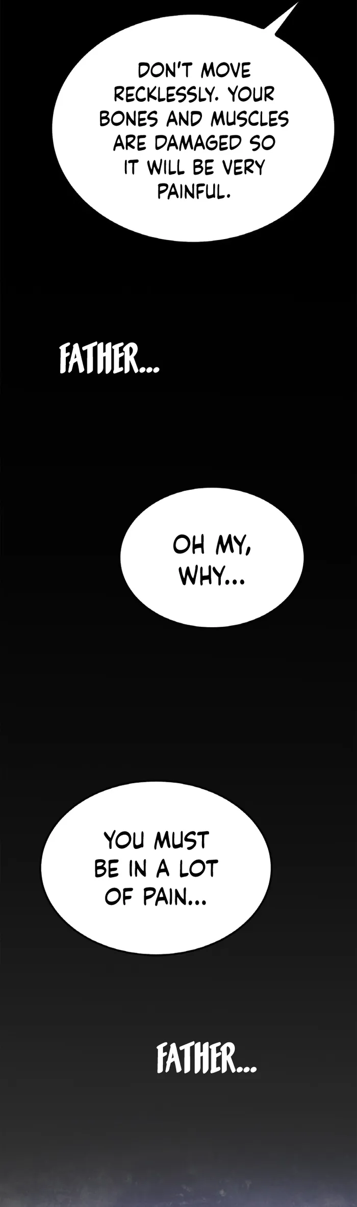 Page 40 of Chapter 9