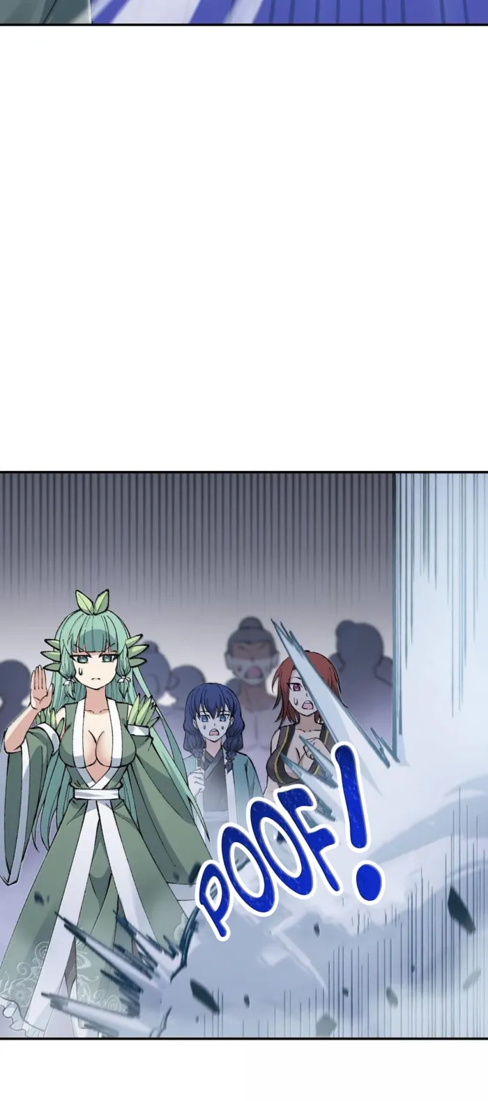 Page 2 of Chapter 100