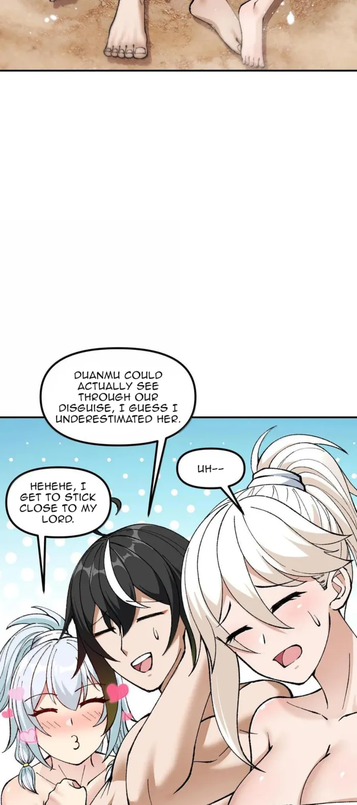 Page 4 of Chapter 100