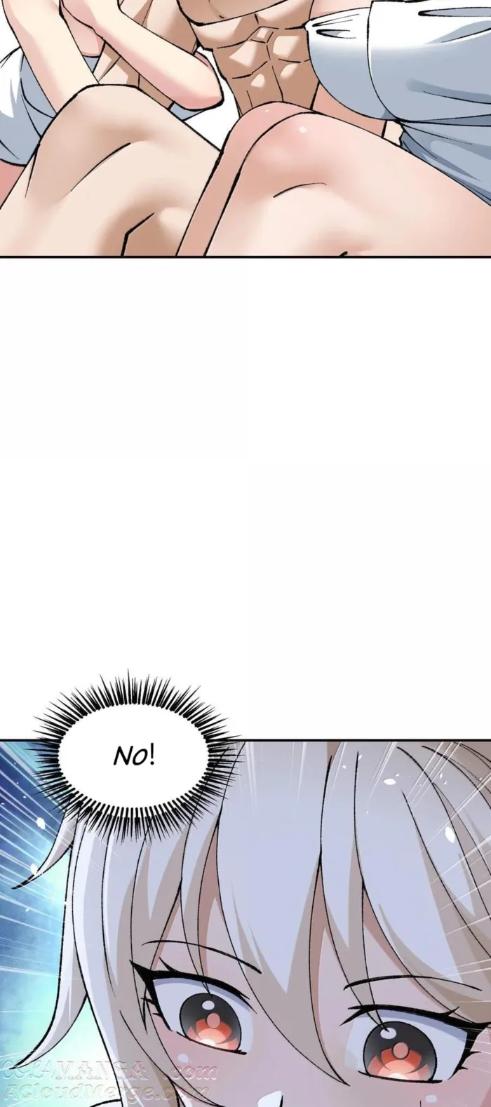 Page 5 of Chapter 100